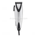 High Rotary Professional Fast Charge Hair Clipper
